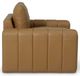 Palliser® Furniture Customizable Dawson Chair and a Half-2