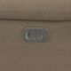 La-Z-Boy® Randell Power-Recline-Xrw+™ Reclina-Way® Brick Power Wall Recliner with Headrest and Lumbar-5