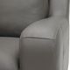 Palliser® Furniture Customizable Flex 3-Piece Left-Arm Facing Power Reclining Sectional and Chaise-2