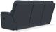 La-Z-Boy® Brooks Navy Reclining Sofa-3