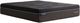 Malouf™ Ice Cloud 14" Hybrid Medium Plush Tight Top Full Mattress in a Box-0