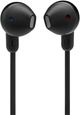 JBL® Tune 215BT Black Wireless In-Ear Headphones-1