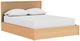 EQ3 Marcel Oak Queen Lift Bed-1