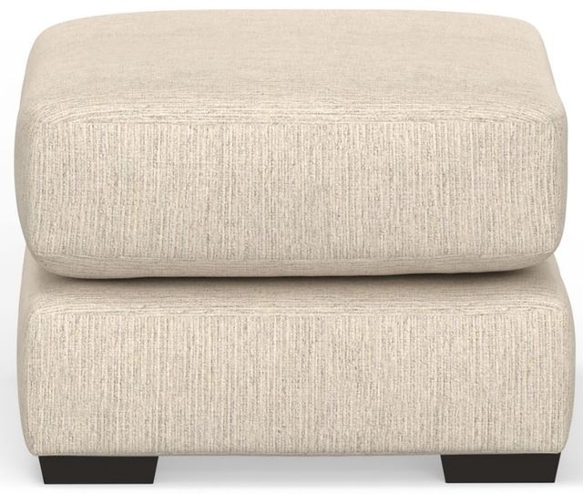 Jackson Furniture Hyde Park Porcelain Ottoman-3