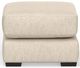 Jackson Furniture Hyde Park Porcelain Ottoman-2