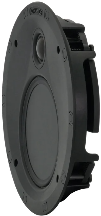 Sonance VP52R UTL - Thumbnail 5