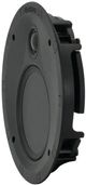 Sonance® VP52R UTL 5.25” Medium Round Ultra Thin-line In-Wall/In-Ceiling Speaker-3