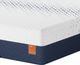 Nectar Ultra Memory Foam 15" Ultra Plush Tight Top Queen Mattress in a Box-4