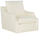HF Custom Customizable Darrien Swivel Lounger-0