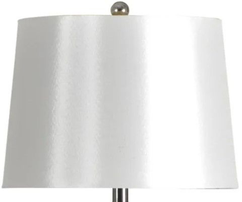 Stylecraft Retro Green Table Lamp-1