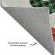 Dalyn™ Rug Company Merry & Bright MY5 5'x8 Area Rug-5