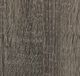 Coaster® Wright Brown Oak/Tan California King Upholstered Panel Bed-5