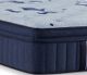 Stearns & Foster® Estate 15" Wrapped Coil Soft Euro Pillow Top Twin Mattress-2