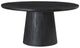 Moe's Home Collection Cember Black Dining Table-0