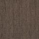 Dalyn™ Rug Company Chambal Chocolate 5'x8' Area Rug-5