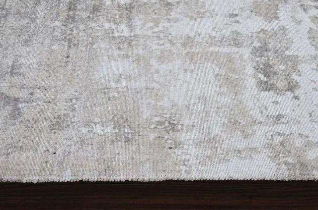 Renwil® Cusano 5'x7' Area Rug-3