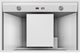 Vent A Hood® 30" Stainless Steel Wall Mounted Range Hood-2