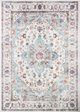 Mayberry Rugs Barcelona Catalina Ivory 9'x13' Area Rug-0