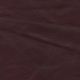 BarcaLounger® Kendall Shoreham-Wine Manual Recliner-3