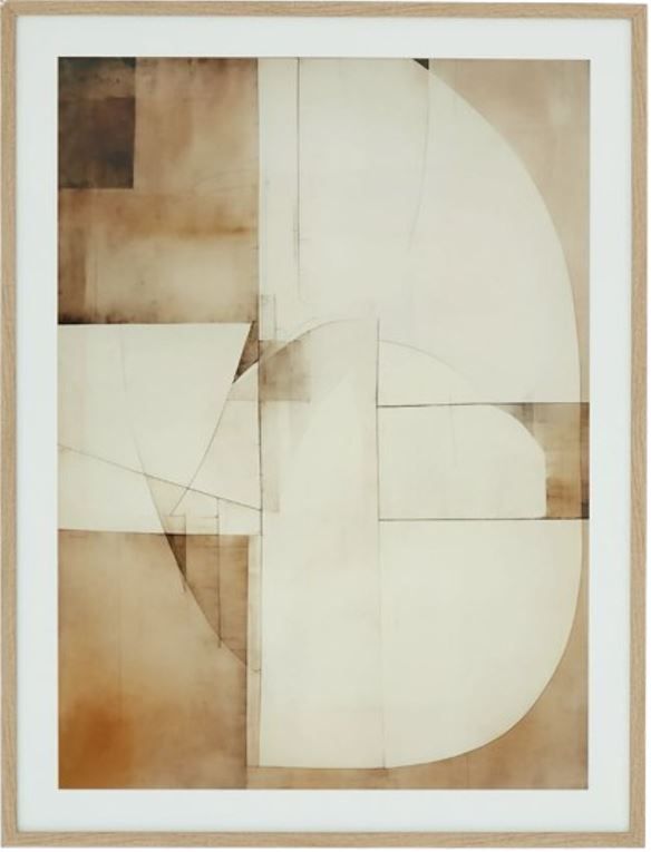 Signature Design by Ashley® Corlain Wall Art-0