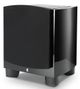 Revel® B110v2 Black 10” 1000W Powered Subwoofer-1