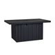 Calvin Fire Pit Table-4
