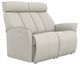 Fjords® Customizable Venice WS Relax 2-Seat Motorized Swing Relaxer-2