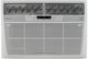 Frigidaire® Window Mount Air Conditioner-White-0