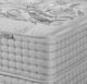 Kingsdown® Portfolio Aspira Wrapped Coil Tight Top Twin XL Mattress-1