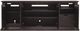 Hooker® Furniture Driftwood Burnt Timber Credenza-4