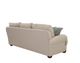 J Furniture Mackenzie Sofa-4
