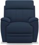 La-Z-Boy® Talladega Admiral Power-Recline-XR Reclina-Rocker® Recliner-1