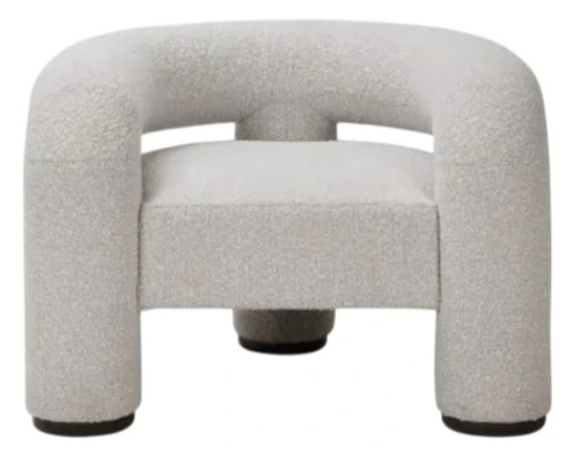 Bramble Customizable Trinom Occasional Chair-0
