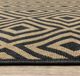 Oriental Weavers™ Marina 5'x8' Style 6 Area Rug-4