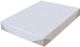 MLILY® Essential 10" Memory Foam Medium Tight Top Queen Mattress in a Box-0