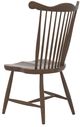 Canadel Customizable 5162 Dining Side Chair-4