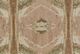 Feizy Leandra Blush/Sage 5' x 8' Rug-1