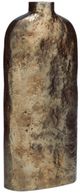 Signature Design by Ashley® Wallmond Antique Brass 13" Vase-0