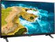 LG 27" Full HD IPS LED Smart TV Monitor-1
