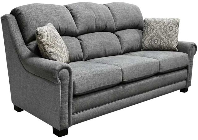 England Furniture Customizable Dawson Sofa-0