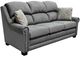 England Furniture Customizable Dawson Sofa-0