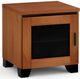 Salamander Designs® Elba 217 Sub Enclosure-American Cherry-0