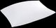 BEDGEAR® iProtect® Queen Pillow Protector-0