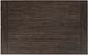 Jofran Inc. Madison County Harris Barnwood Lift Lid Cocktail Table-3