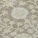 Dalyn™ Rug Company Solace SL8 Mocha 5'x8' Area Rug-3