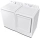 SAMSUNG Laundry Pair Package 234-2