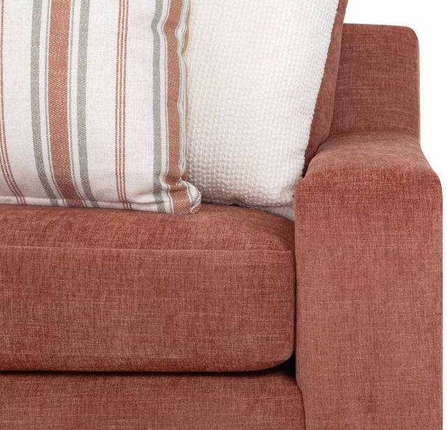 Franklin™ Dahlia Saganaga Canyon Chair-3