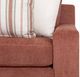 Franklin™ Dahlia Saganaga Canyon Chair-3