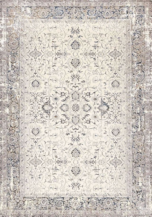 Kalora Interiors Zola 5'x8' Style 2 Area Rug-0