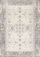 Kalora Interiors Zola 5'x8' Style 2 Area Rug-0
